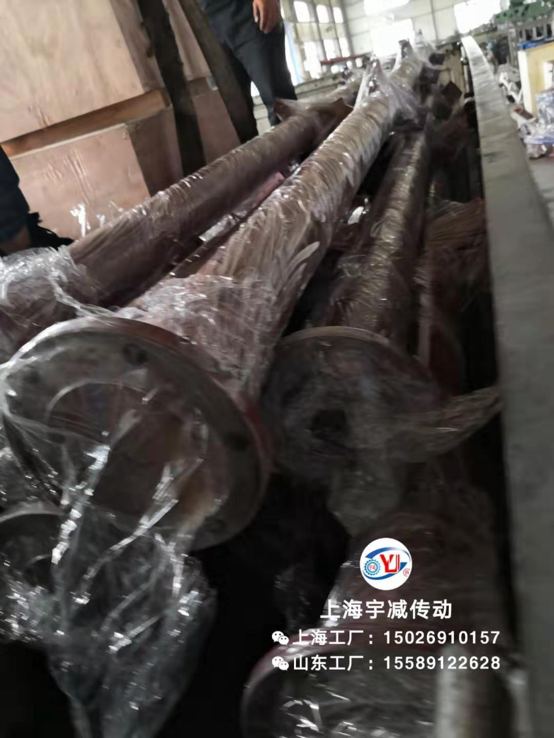 碳鋼焊接機(jī)架加工中，鋼板焊接的機(jī)架加工