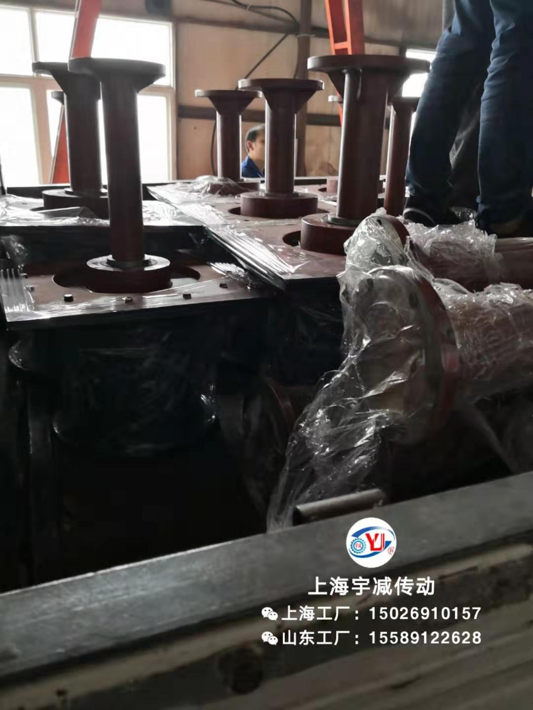 碳鋼焊接機(jī)架加工中，鋼板焊接的機(jī)架加工