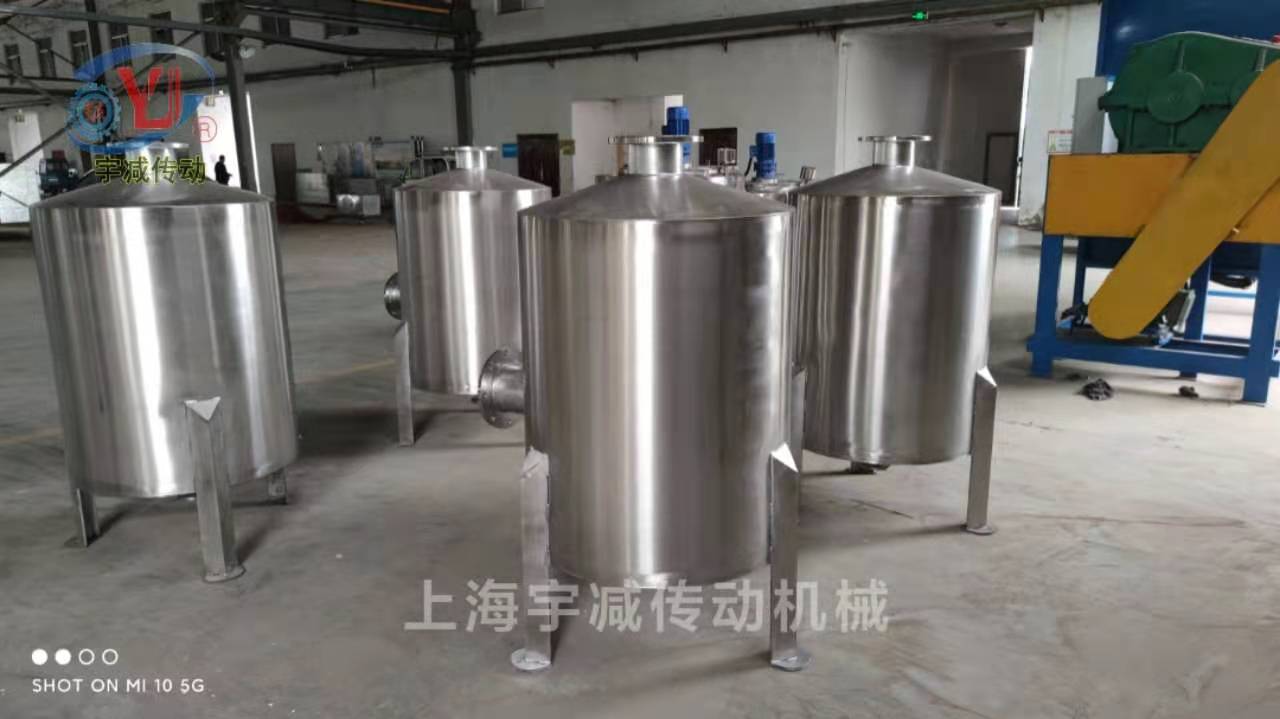 304不锈钢周转罐加工发货Q不锈钢周{|加工定制一天工? title=