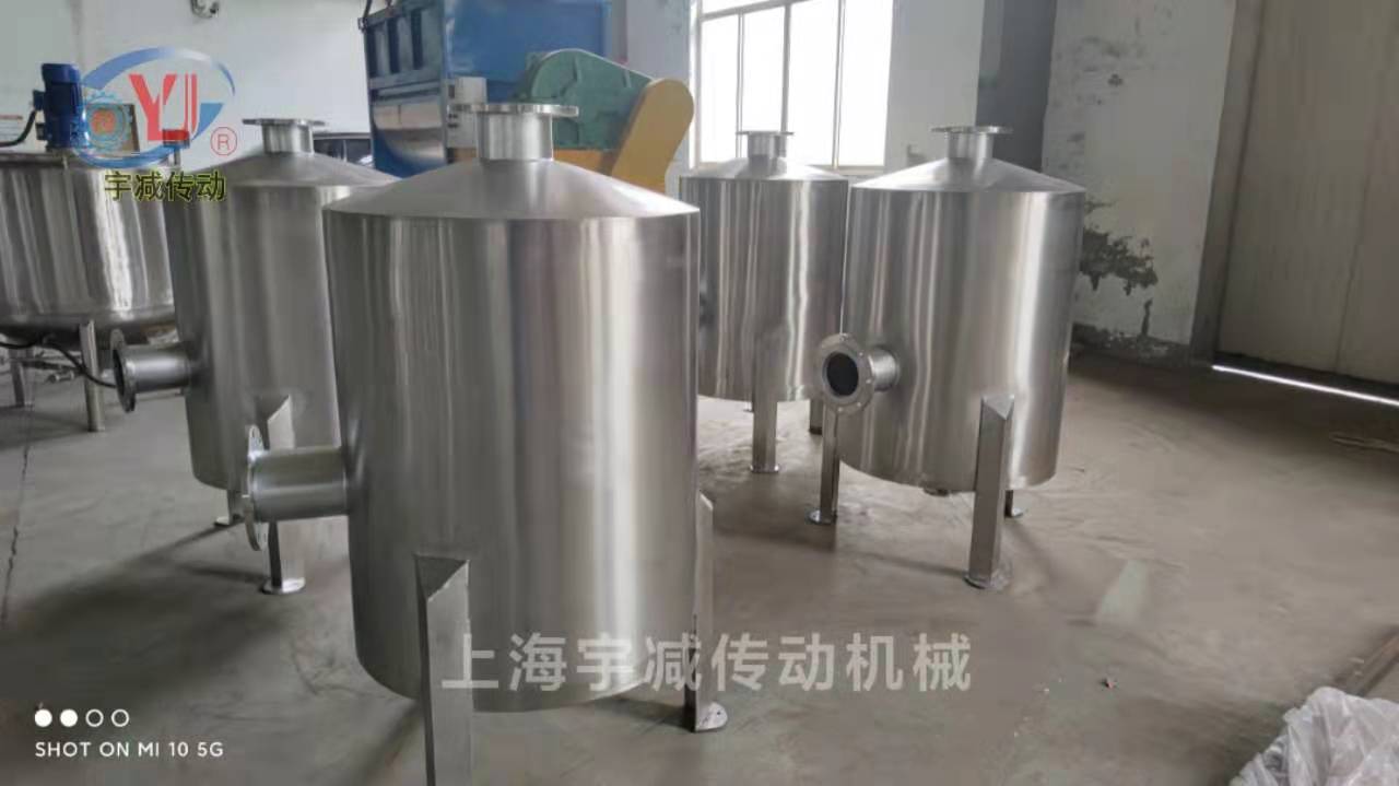304不锈钢周转罐加工发货Q不锈钢周{|加工定制一天工? title=