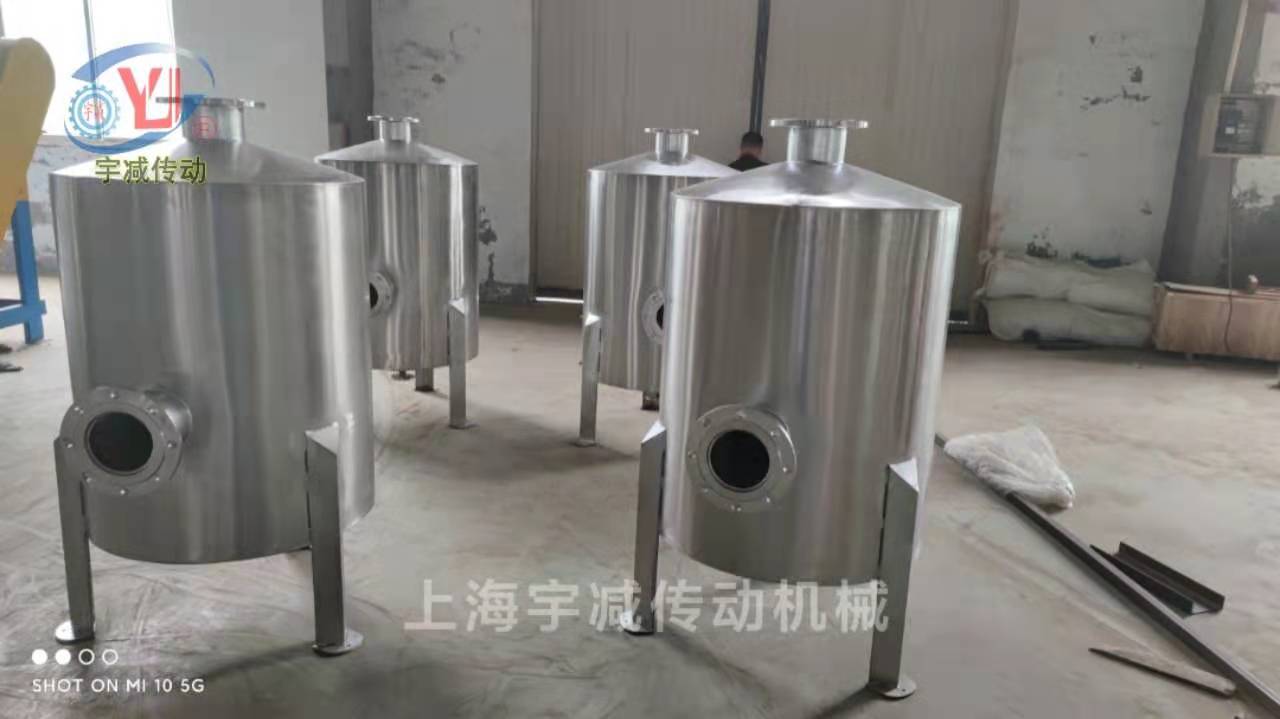 304不锈钢周转罐加工发货Q不锈钢周{|加工定制一天工? title=