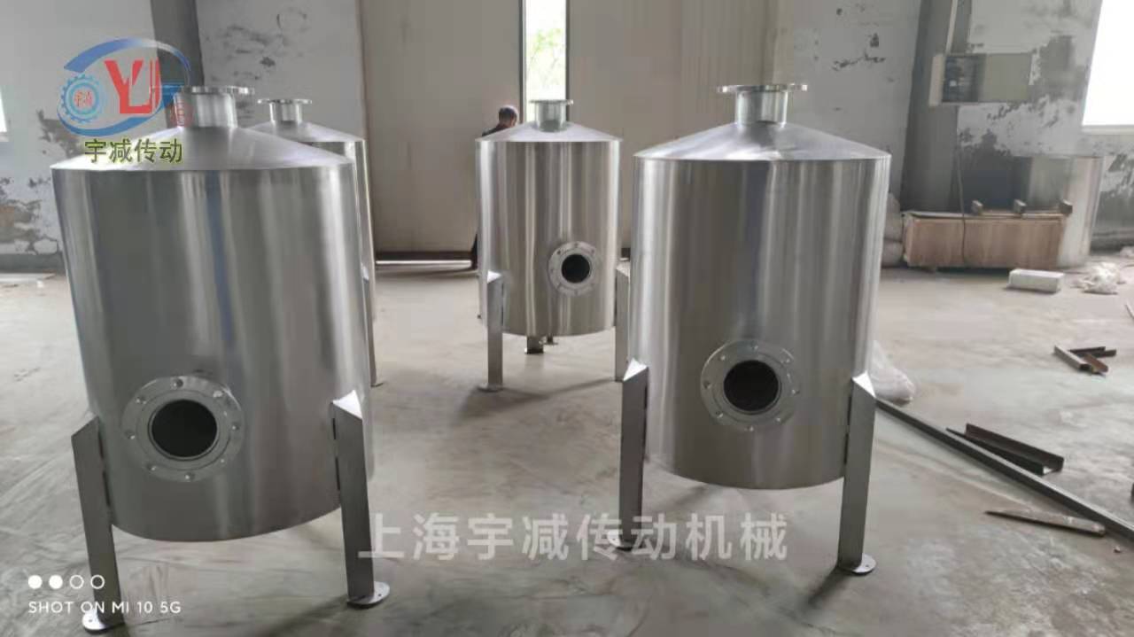 304不锈钢周转罐加工发货Q不锈钢周{|加工定制一天工? title=