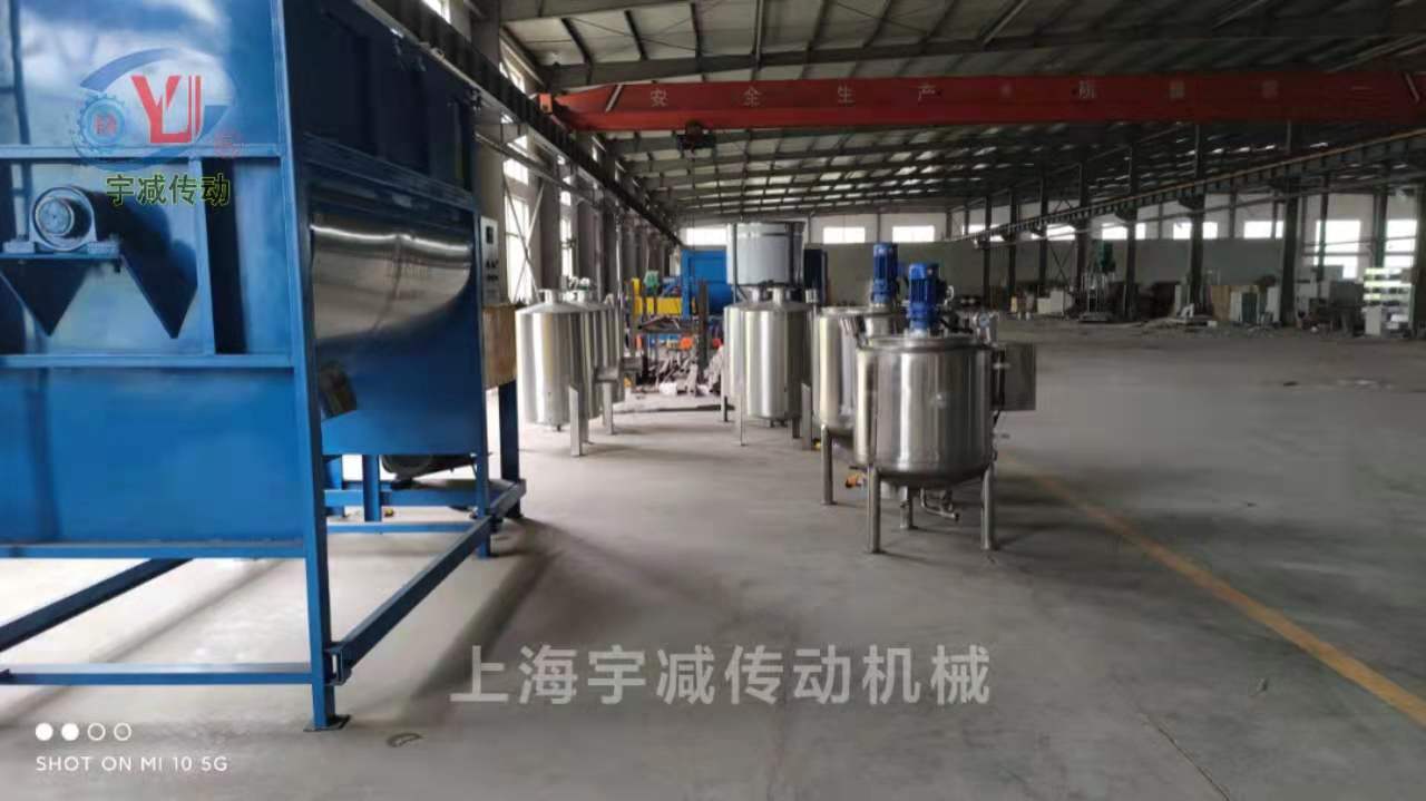 304不锈钢周转罐加工发货Q不锈钢周{|加工定制一天工? title=