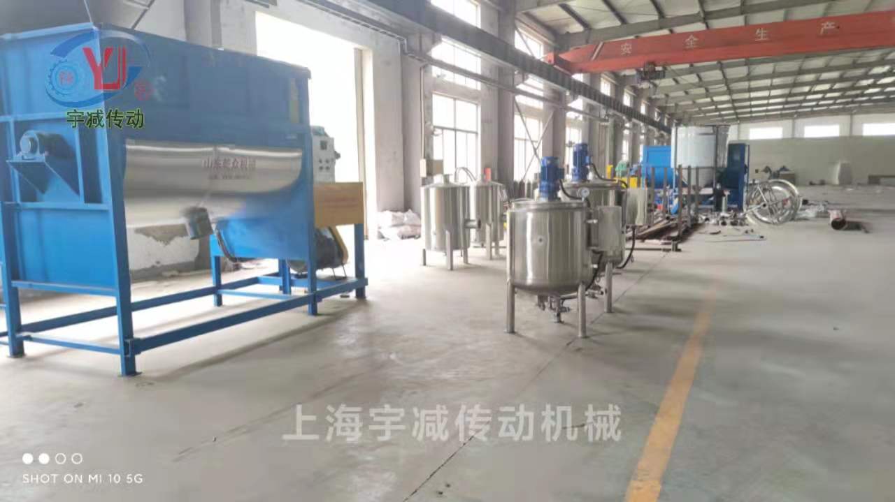 304不锈钢周转罐加工发货Q不锈钢周{|加工定制一天工? title=